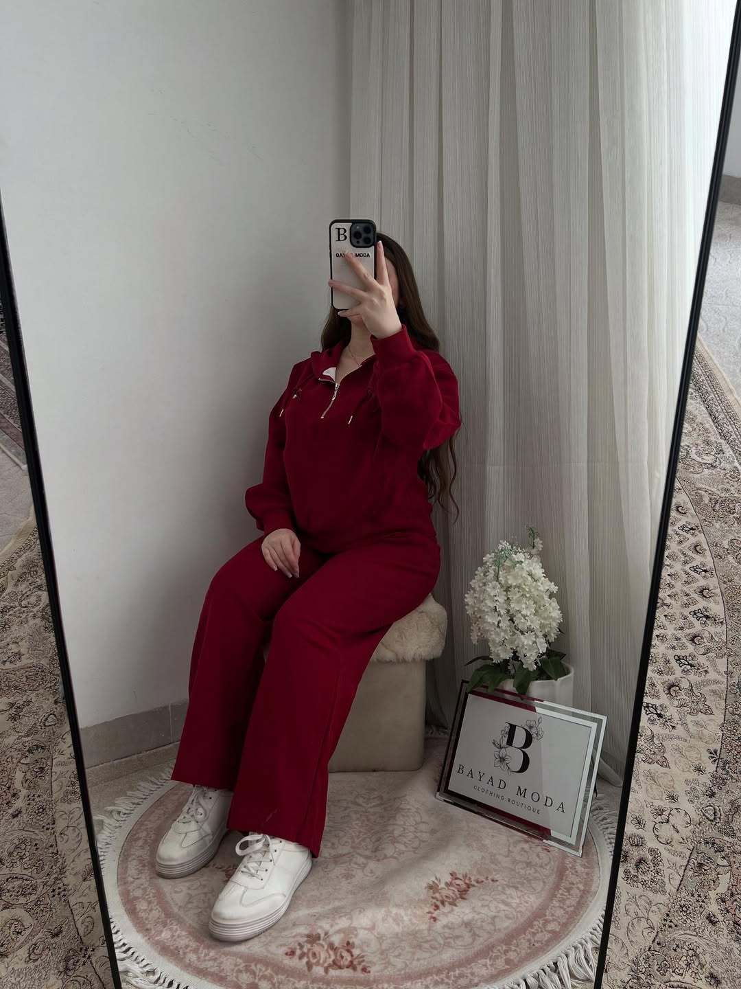 Ensemble Bandes