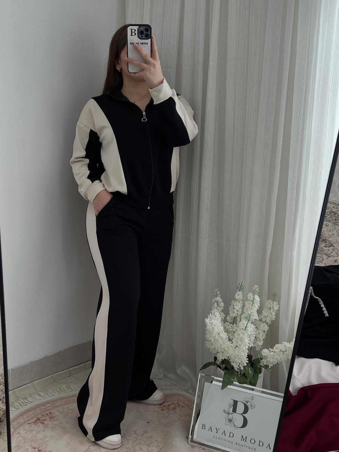 Lycra Sport Suit