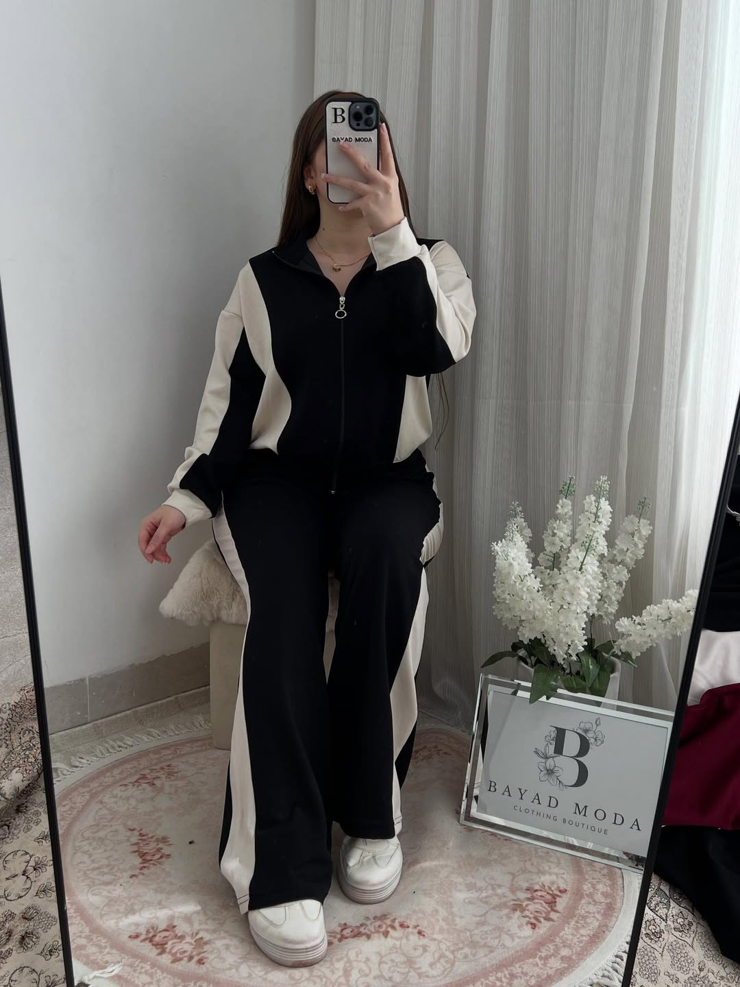 Lycra Sport Suit