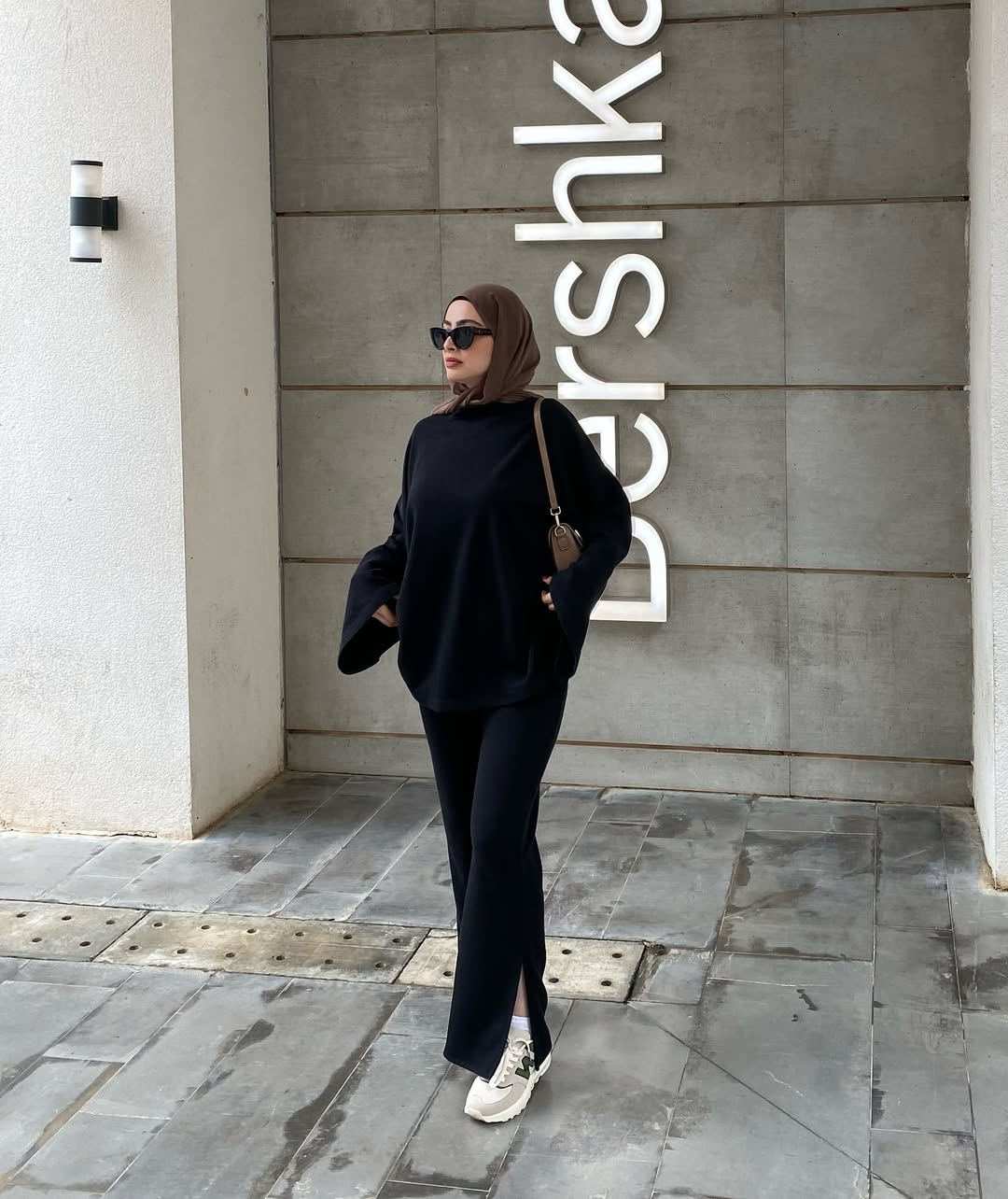 Ensemble Zenlook - Chic, Pratique et Moderne