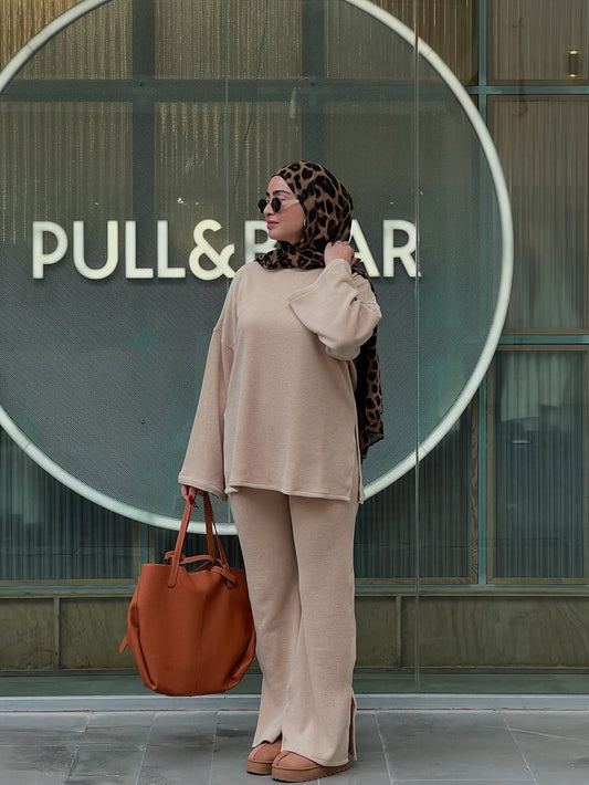 Ensemble Zenlook - Chic, Pratique et Moderne