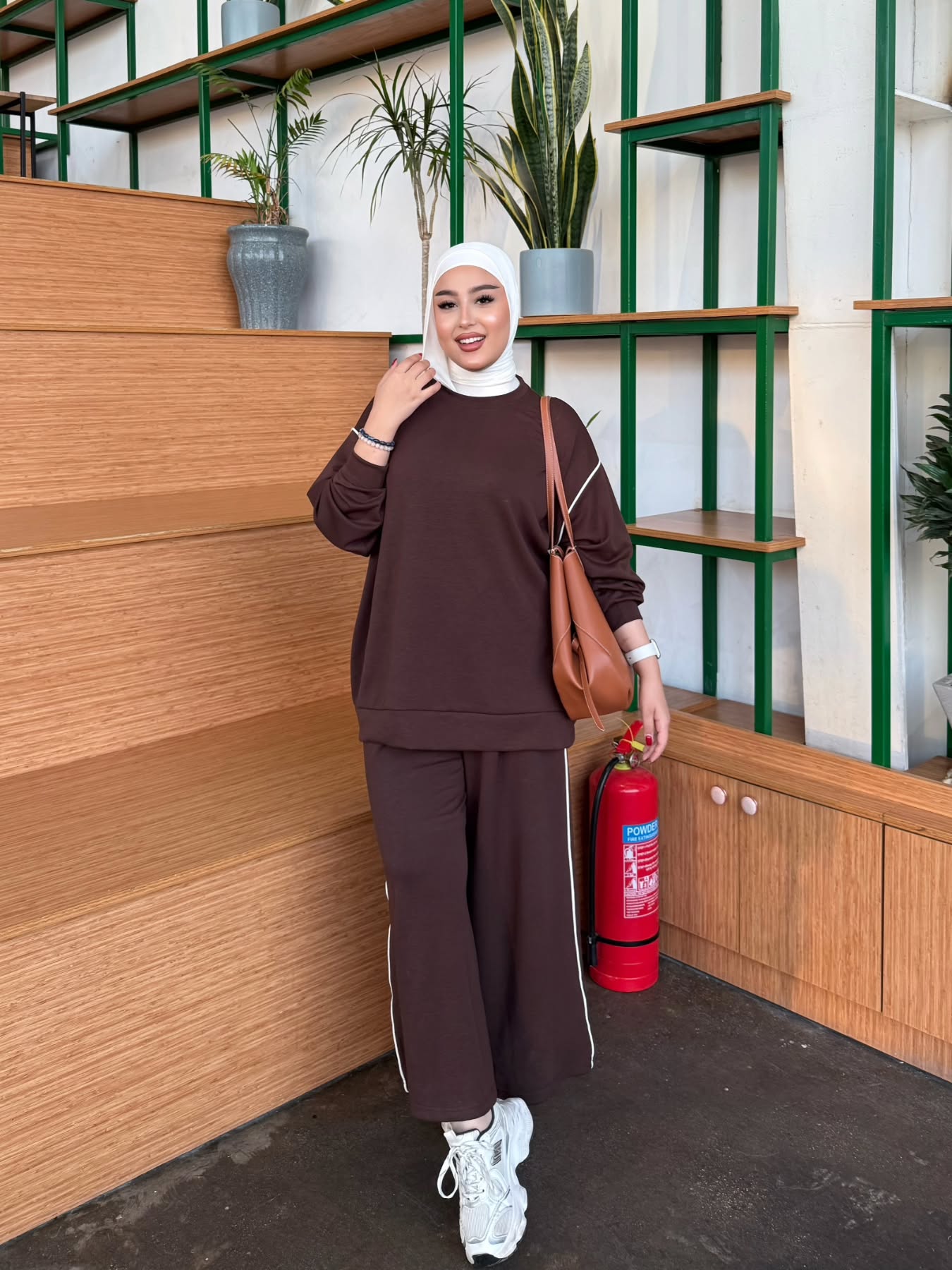 Ensemble Yaqout
