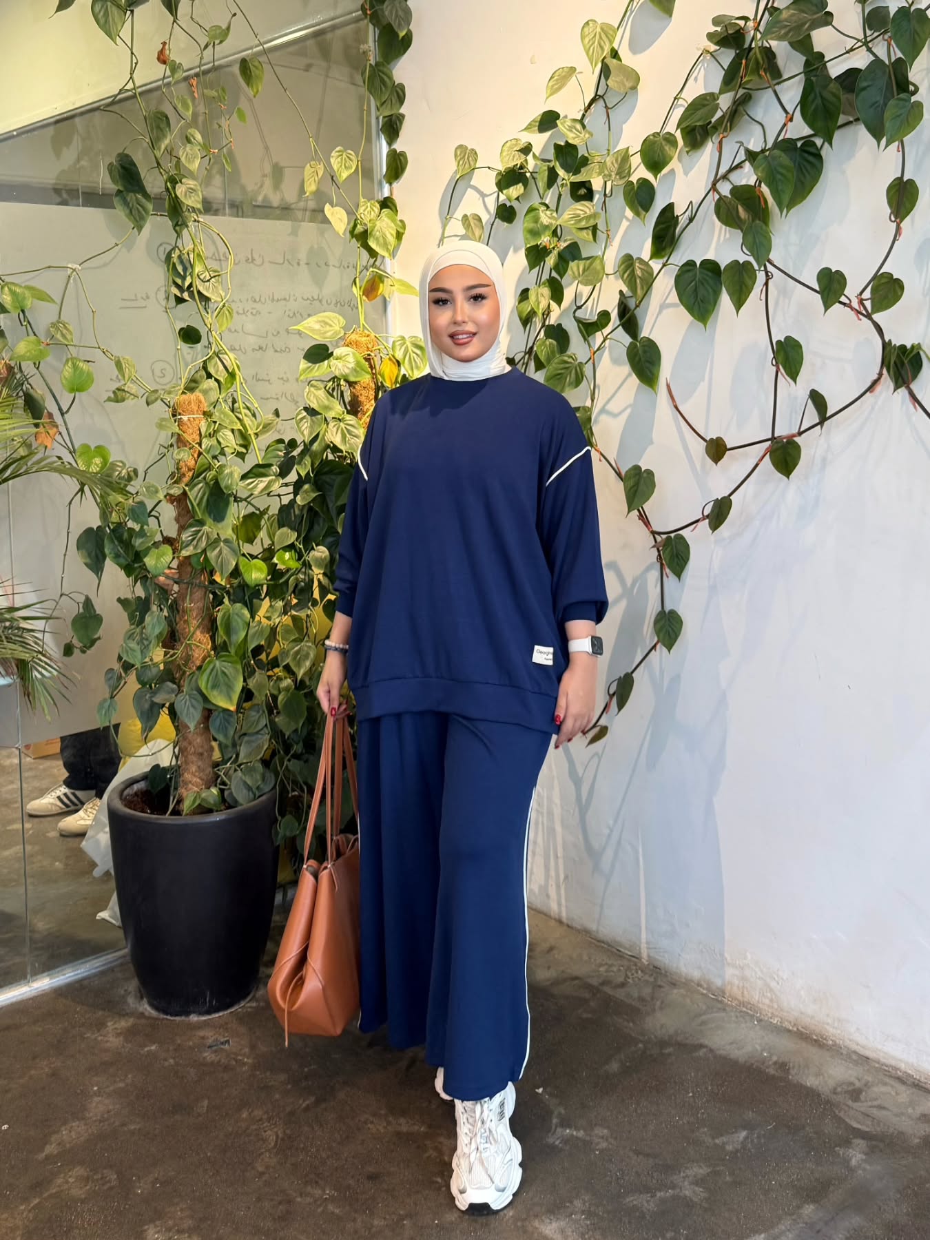 Ensemble Yaqout