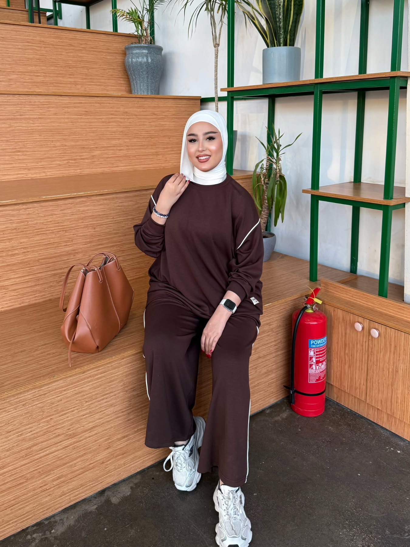 Ensemble Yaqout