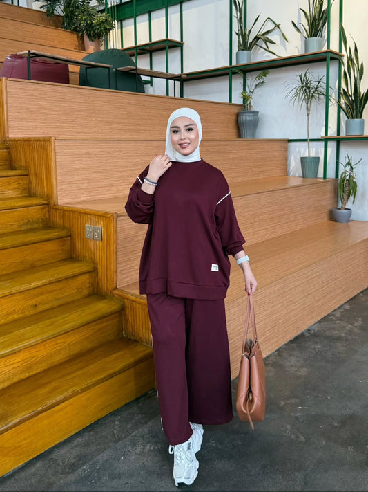 Ensemble Yaqout
