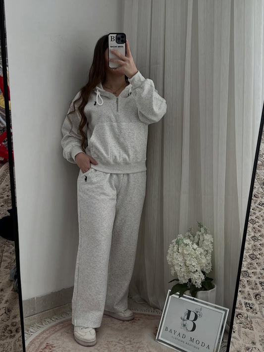 Ensemble Bandes