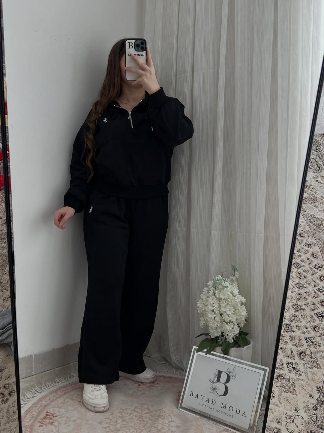 Ensemble Bandes