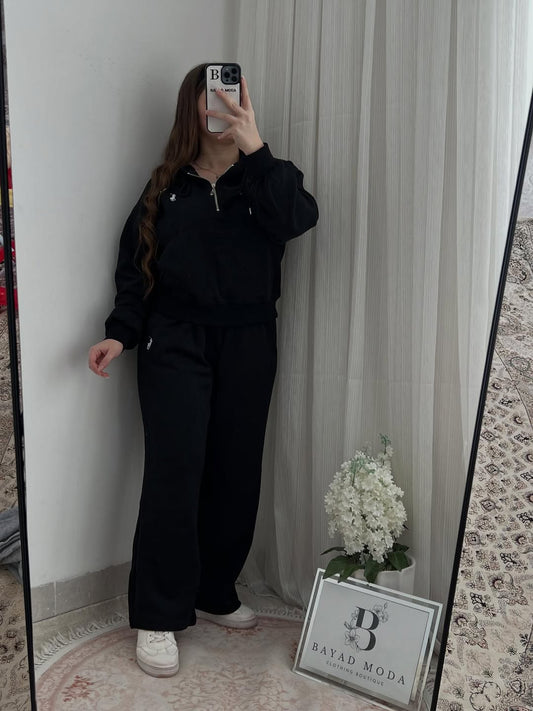 Ensemble Bandes
