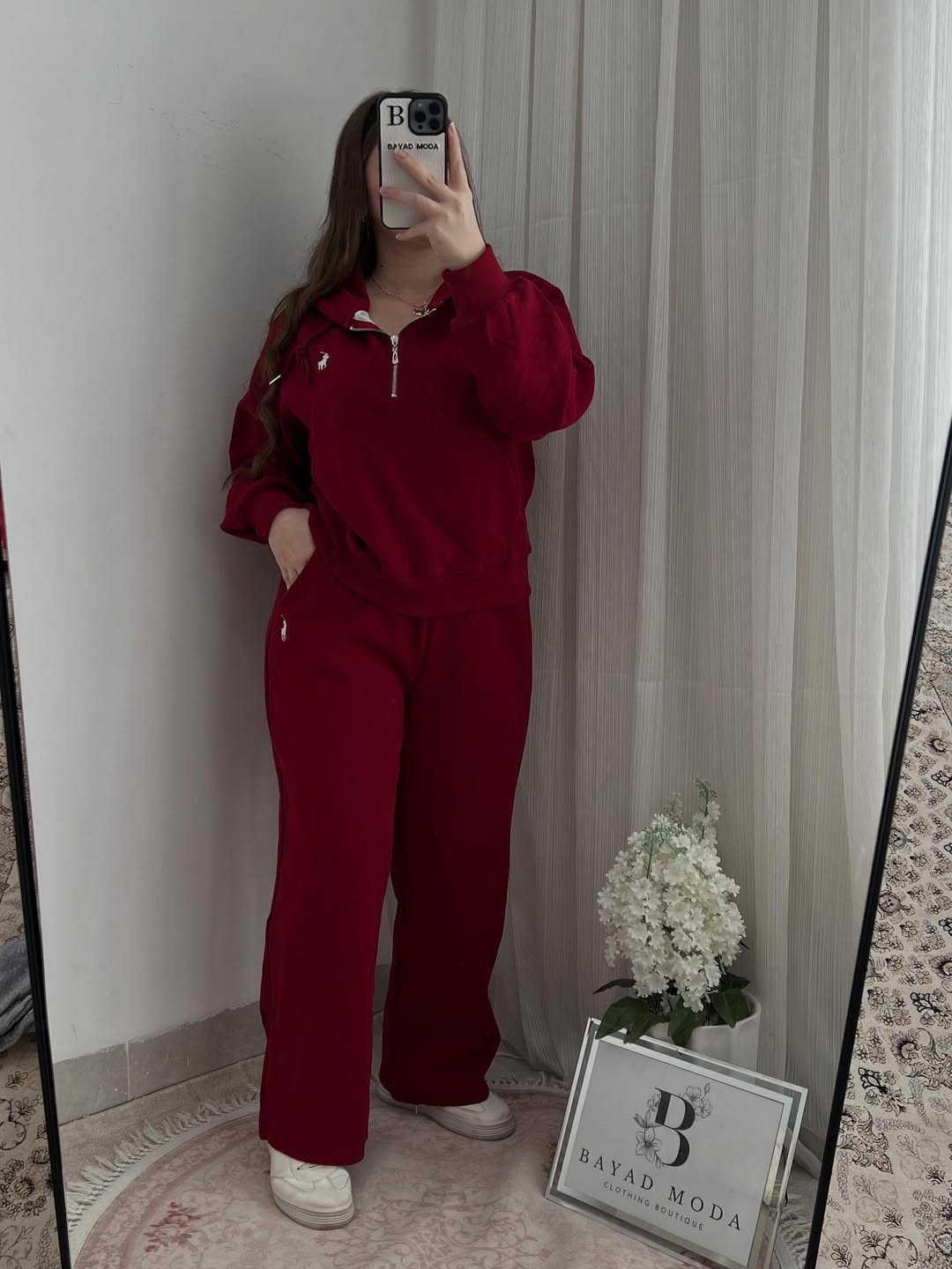 Ensemble Bandes