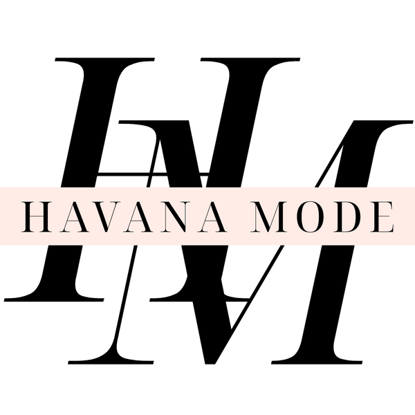Havana Mode